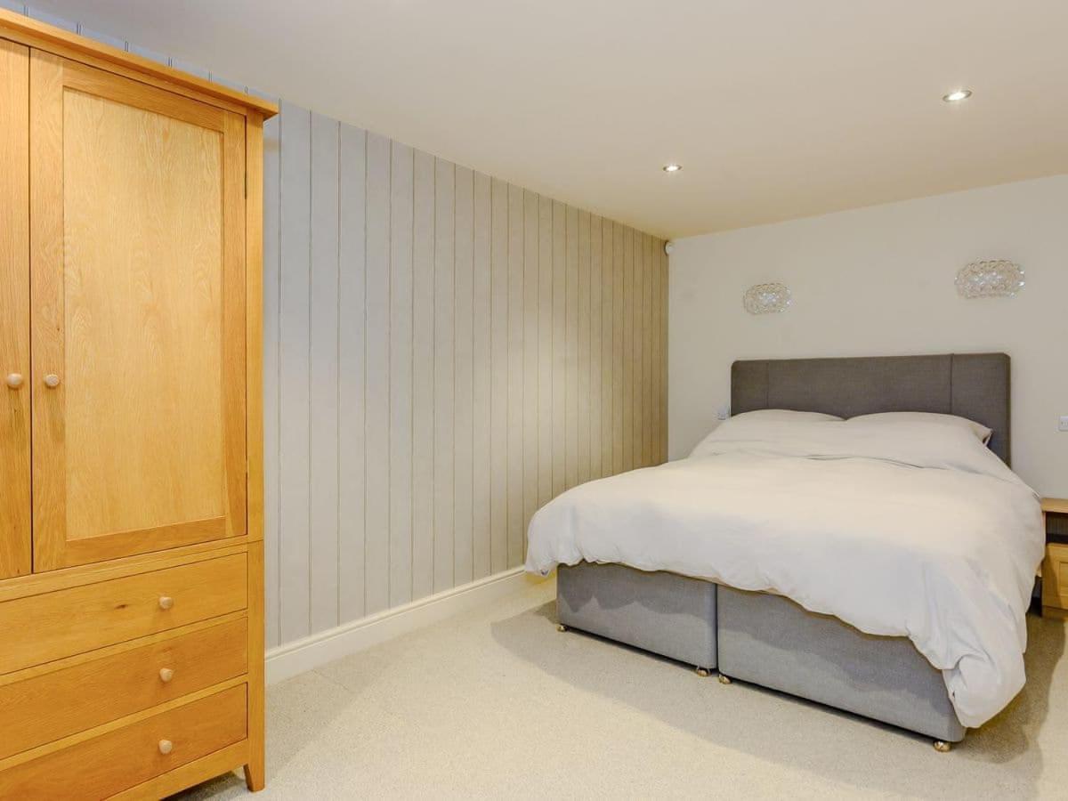 WEST LODGE BAKEWELL (Wielka Brytania) - od 642 PLN | BOOKED